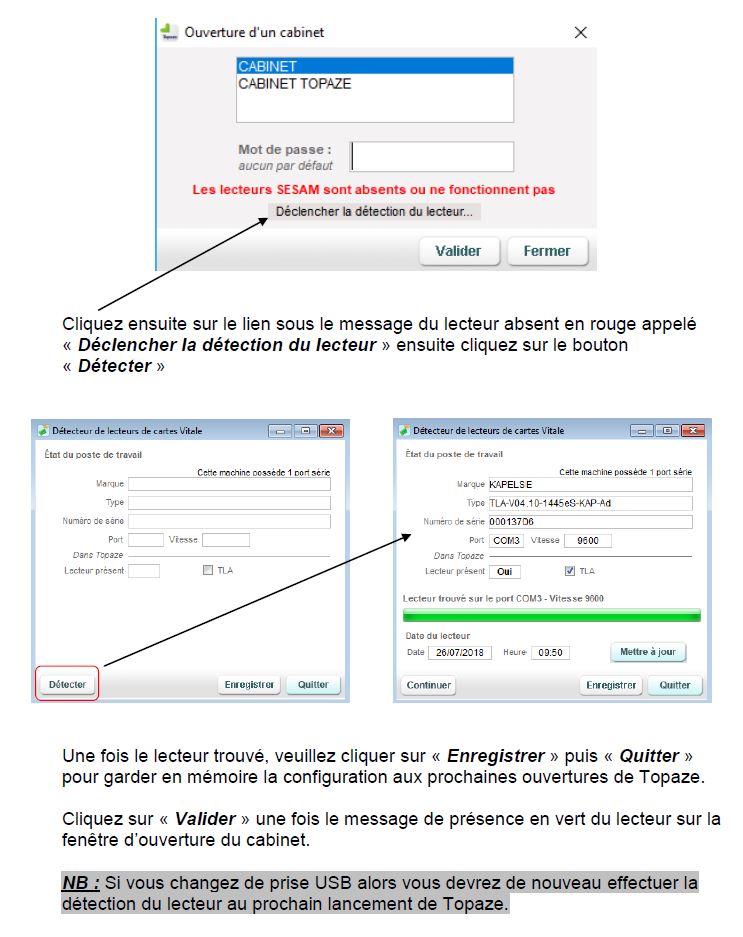 Cliquez sur l'image pour l'agrandir