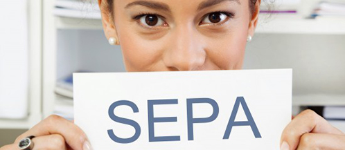 sepa