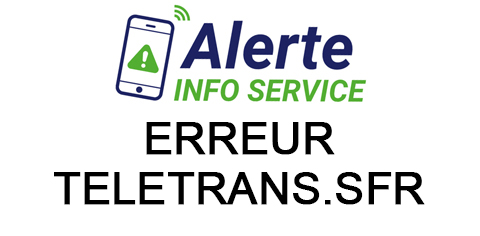 teletrans_SFR