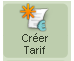 CreerTarif