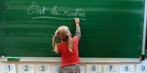 c-est-bientot-la-rentree