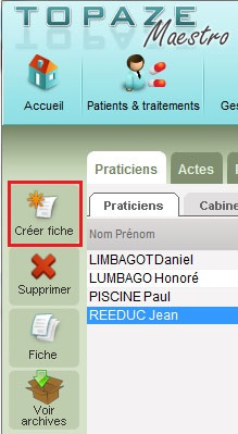 Bouton Creation - Copie