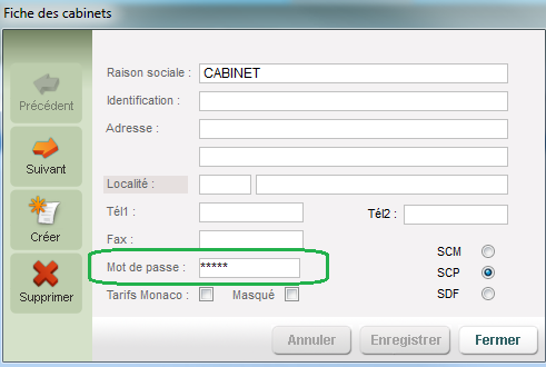 Mot_Passe