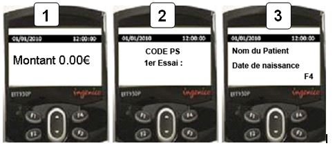 EFT1