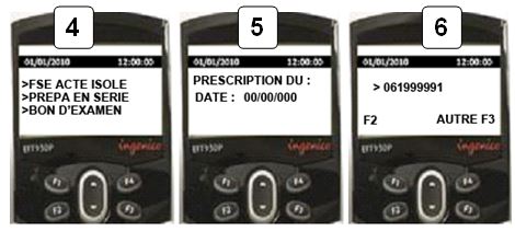 EFT2