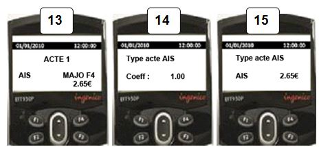 EFT5