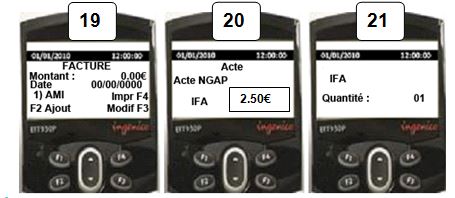 EFT7