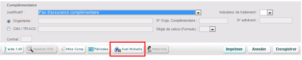 SCanMutuelle1