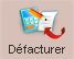 Bouton_Defacturer