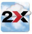 application-2X-Client-RDP-Remote-Desktop