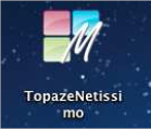 ico-TopazeNetissimo